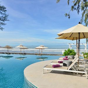 Twin Lotus Resort And Spa - Sha Plus - Adult Only 